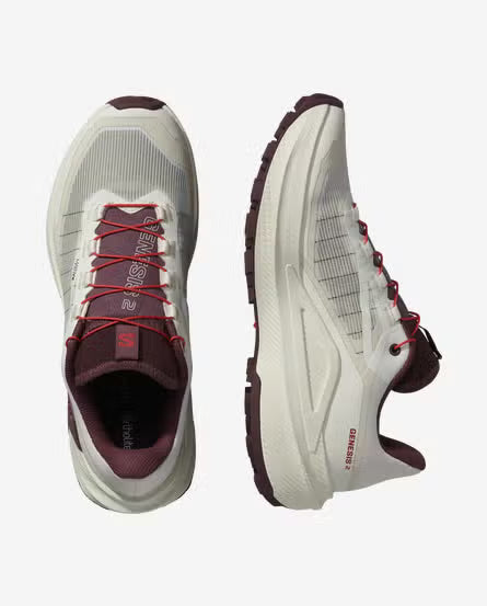 Women's Genesis 2 Trail Running Shoe