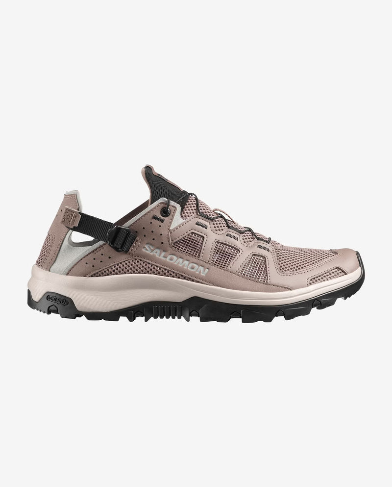 Men's Techamphibian 5 Water Shoes