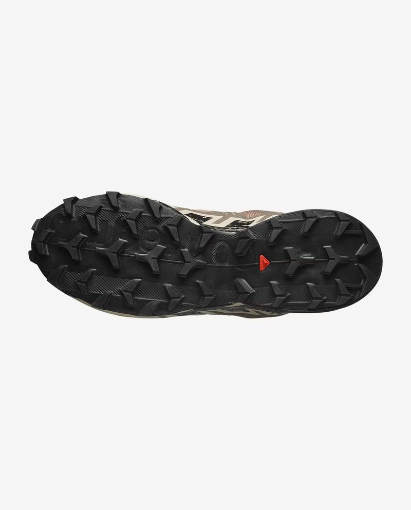 Men's Speedcross 6 Trail Running Shoe