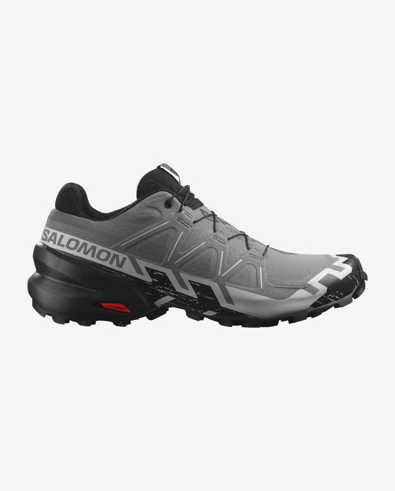 Men's Speedcross 6 Trail Running Shoe