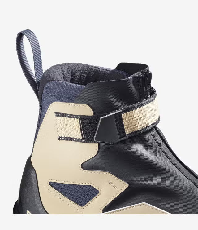 Women's Escape Outrack XC Boot