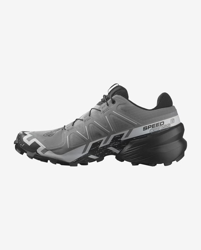 Men's Speedcross 6 Trail Running Shoe