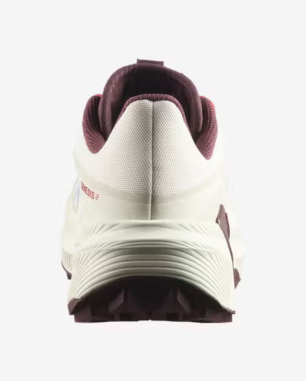 Women's Genesis 2 Trail Running Shoe