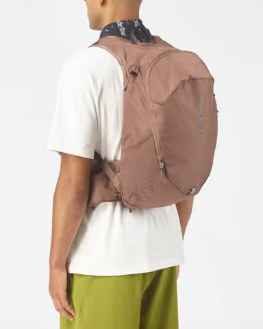 Trailblazer 20 Hiking Pack