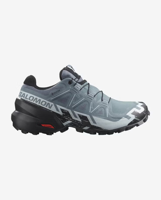Women's Speedcross 6 GTX Shoe