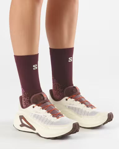 Women's Genesis 2 Trail Running Shoe