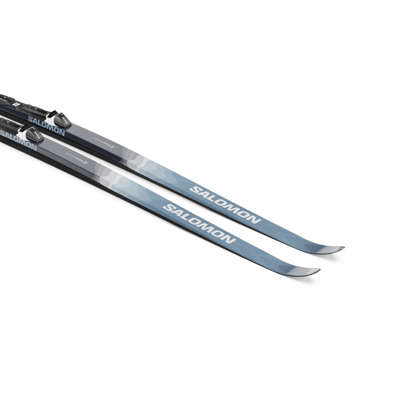 Escape Snow 59 Grip Skis