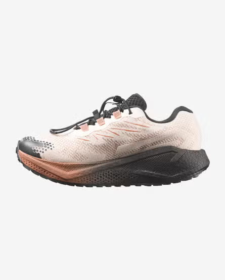 Women's Aero Blaze 4 GRVL GTX Running Shoe