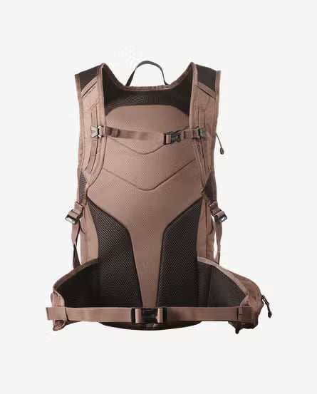 Trailblazer 20 Hiking Pack