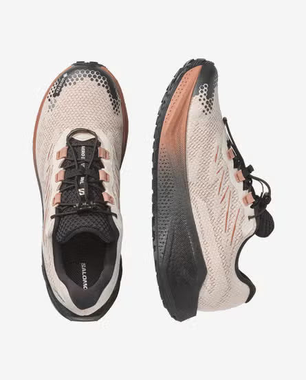 Men's Aero Blaze 4 GRVL GTX Running Shoe