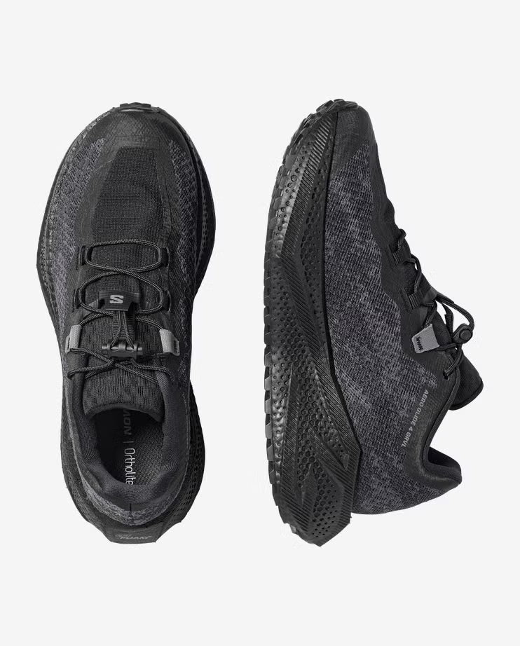 Women's Aero Glide 4 GRVL Running Shoe
