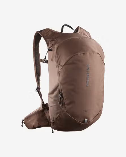 Trailblazer 20 Hiking Pack