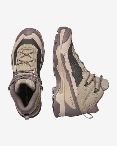 Women's X Ultra 5 Gore-Tex Hiking Boot