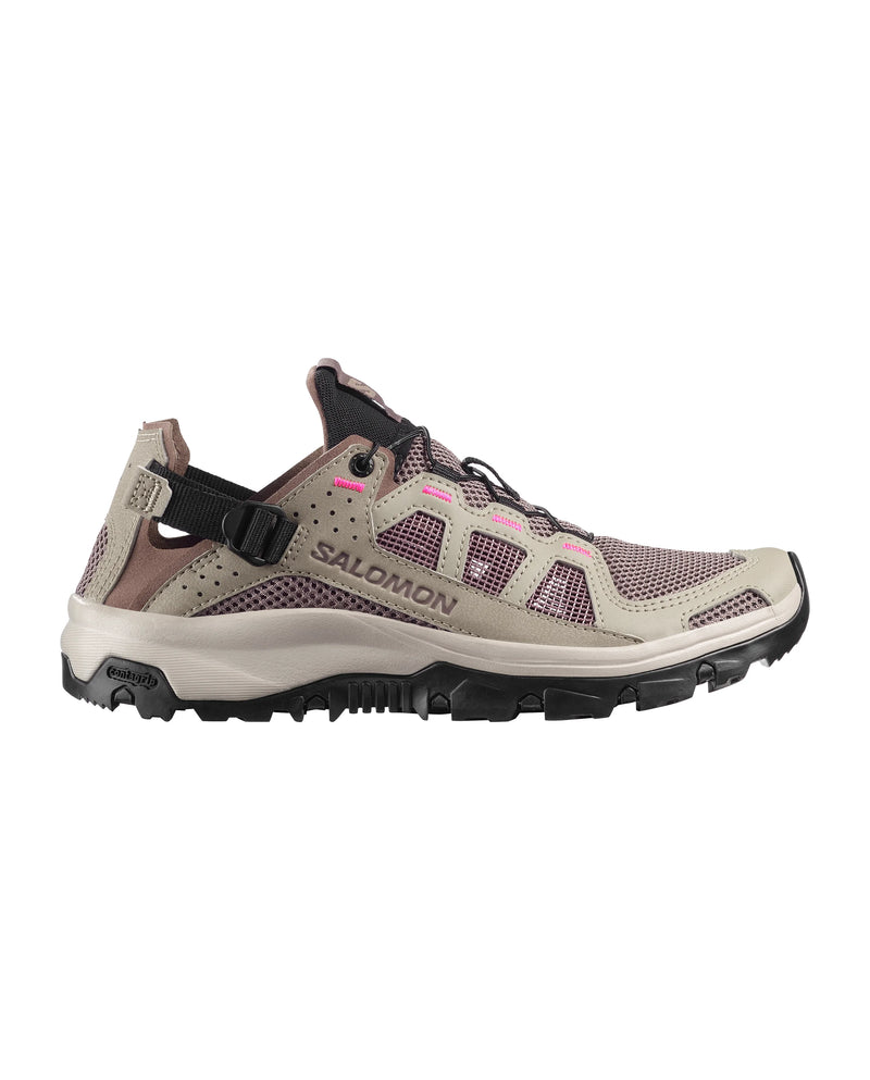Women's Tech Amphibian 5 Shoe
