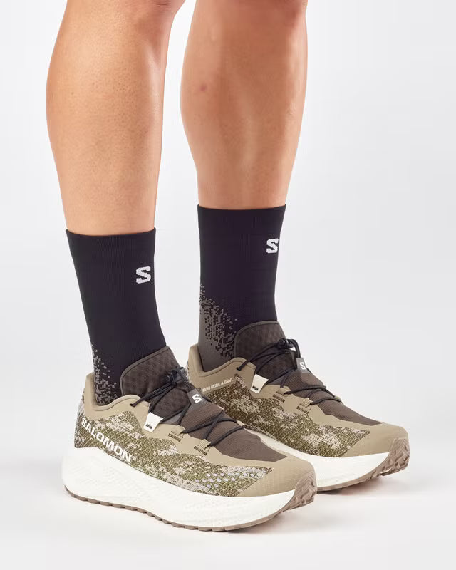 Men's Aero Glide 4 GRVL Running Shoe