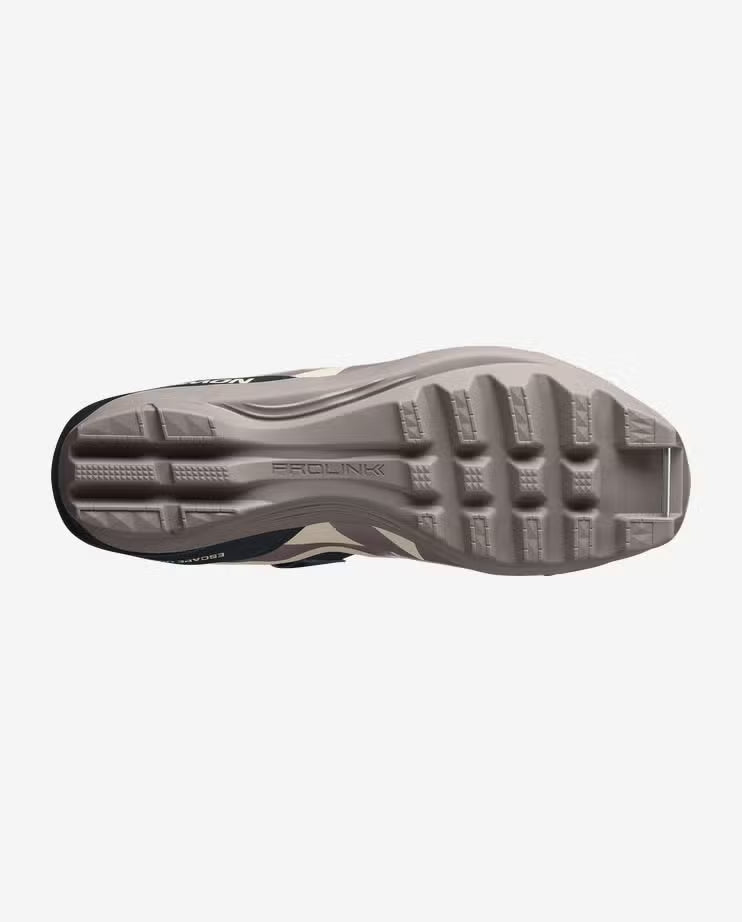 Escape Outrack XC Boot