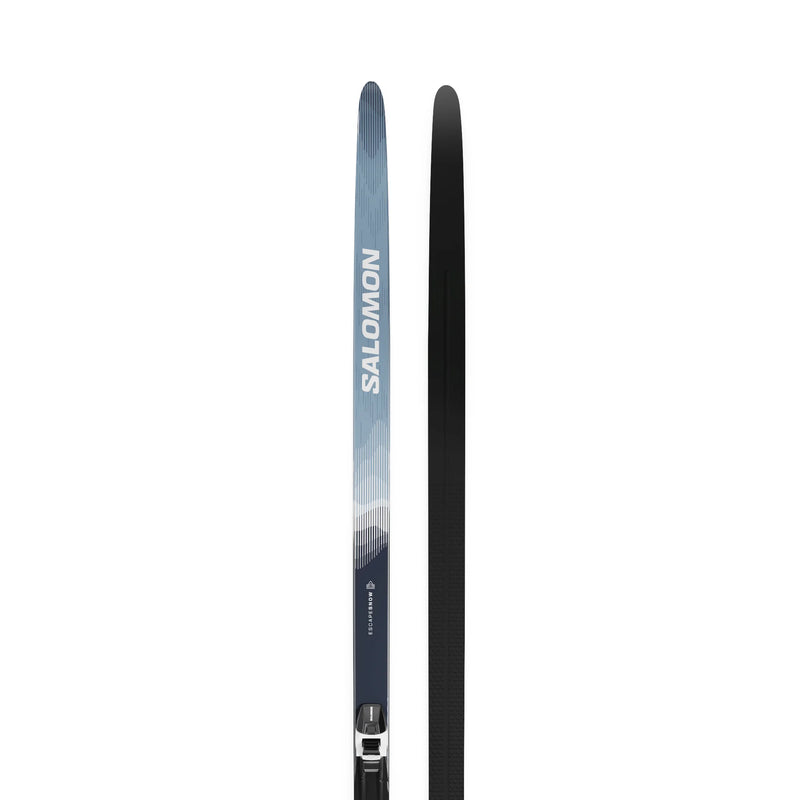 Escape Snow 59 Grip Skis