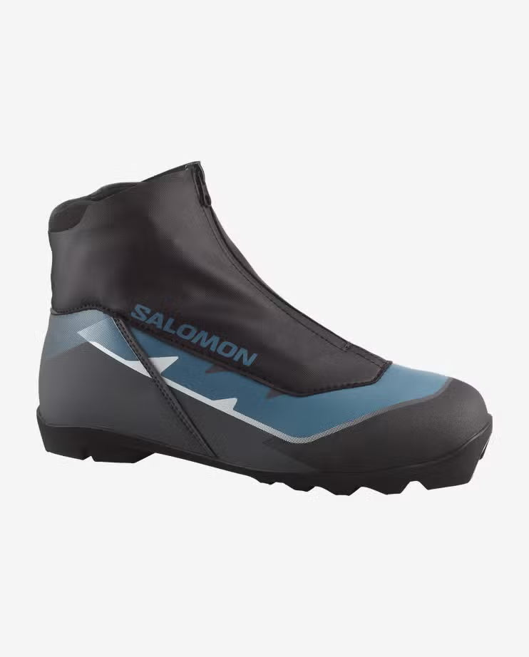 Escape XC Boot - Unisex