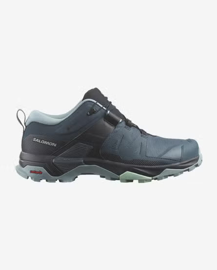 Women's X Ultra 4 GTX Shoe