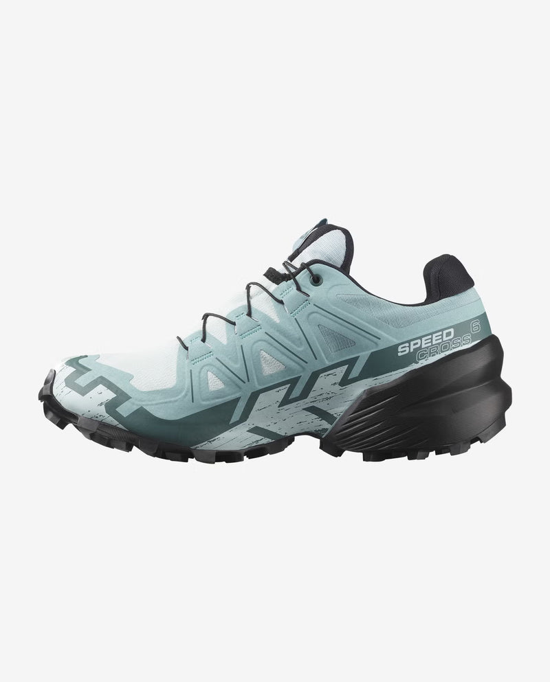 Women's Speedcross 6 GTX Trail Running Shoe
