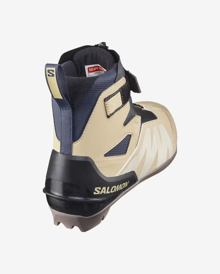 Women's Escape Outrack XC Boot