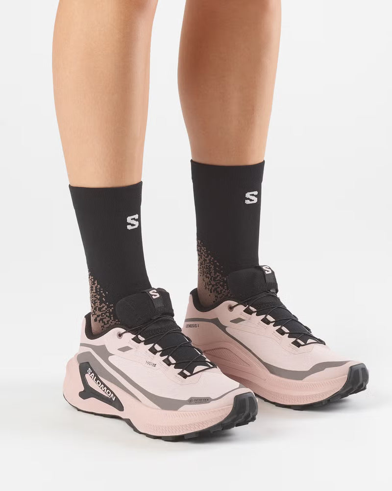 Women's Genesis 2 GTX Trail Running Shoe