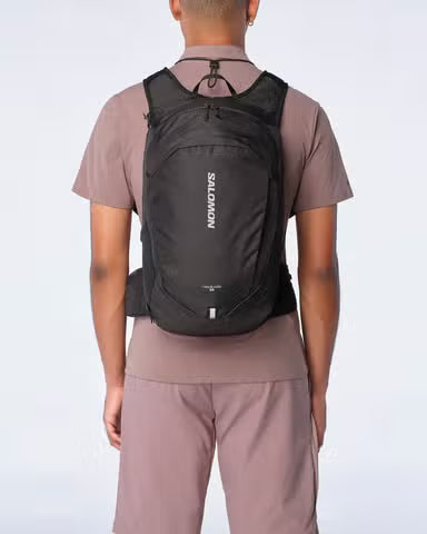 Trailblazer 20 Hiking Pack