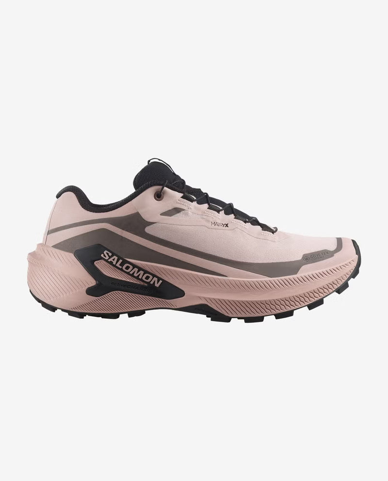 Women's Genesis 2 GTX Trail Running Shoe