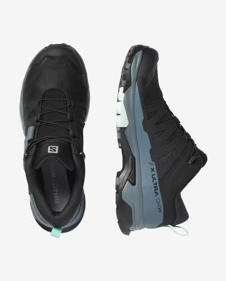Women's X Ultra 4 GTX Shoe