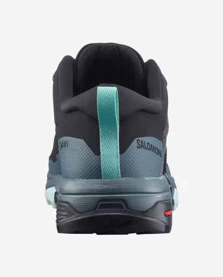 Women's X Ultra 4 GTX Shoe