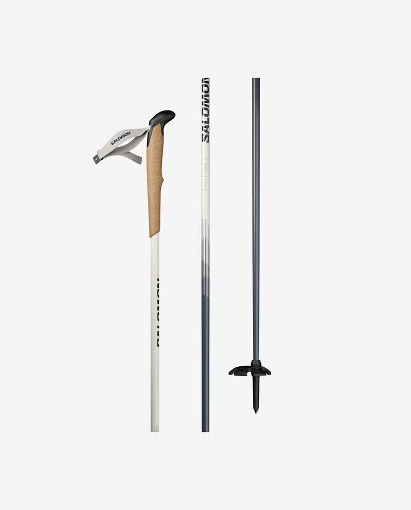 Outpath Nordic Poles