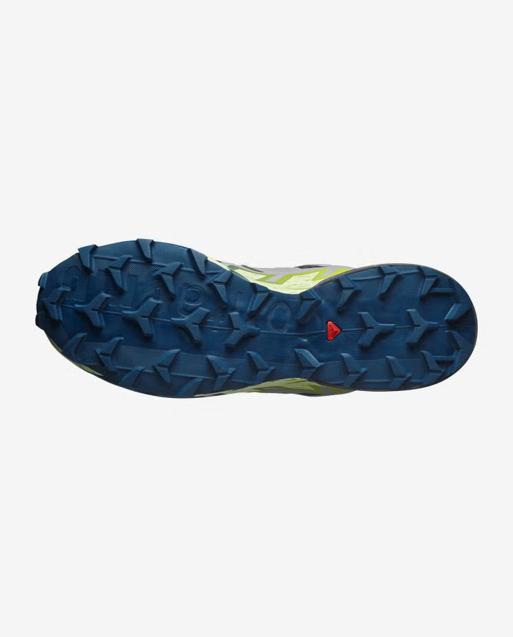 Men's Speedcross 6 Shoe