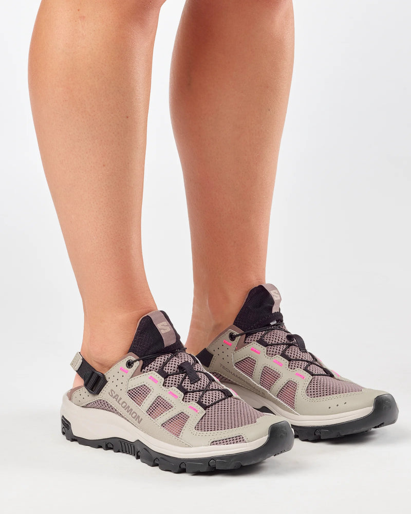 Women's Tech Amphibian 5 Shoe
