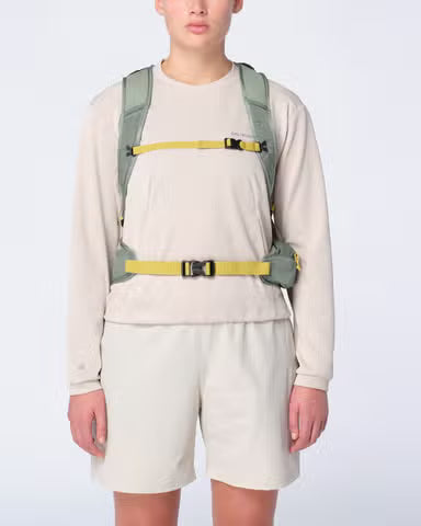 Trailblazer 20 Hiking Pack