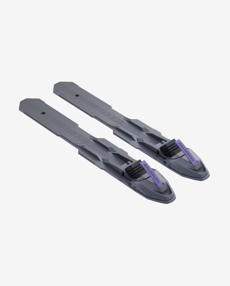 BC Outside Nordic Bindings