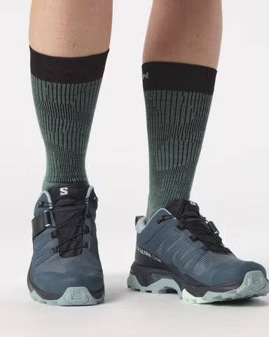 Women's X Ultra 4 GTX Shoe