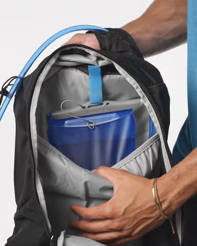 Trailblazer 20 Hiking Pack