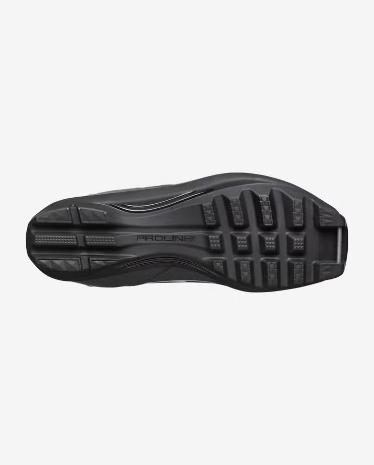 Escape XC Boot - Unisex