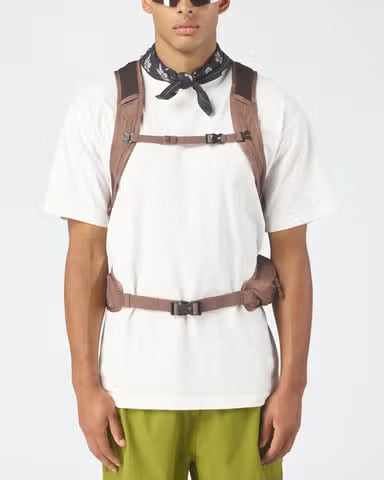 Trailblazer 20 Hiking Pack