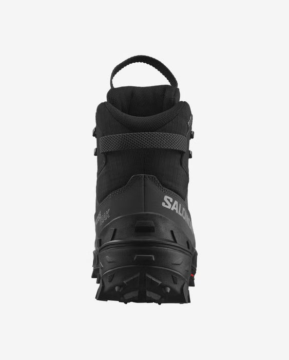 Men's Crosstrak Powder Waterproof Boot