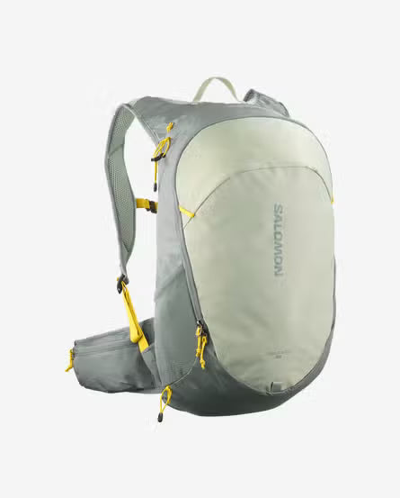 Trailblazer 20 Hiking Pack