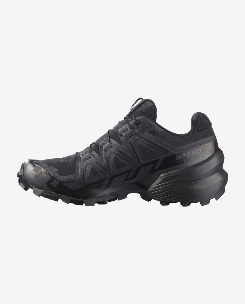 Women's Speedcross 6 GTX Trail Running Shoe