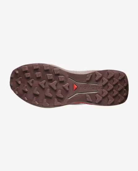 Men's Genesis 2 Trail Running Shoe