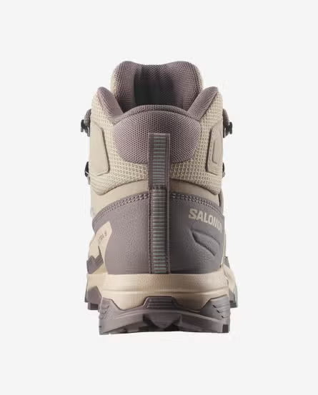 Women's X Ultra 5 Gore-Tex Hiking Boot