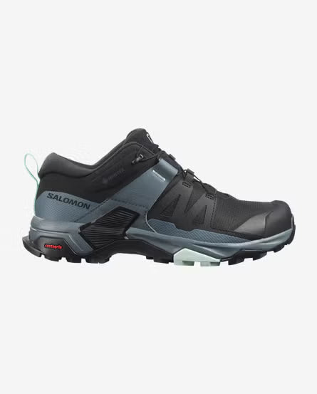 Women's X Ultra 4 GTX Shoe