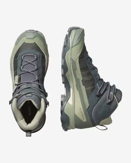 Women's X Ultra 5 Gore-Tex Hiking Boot