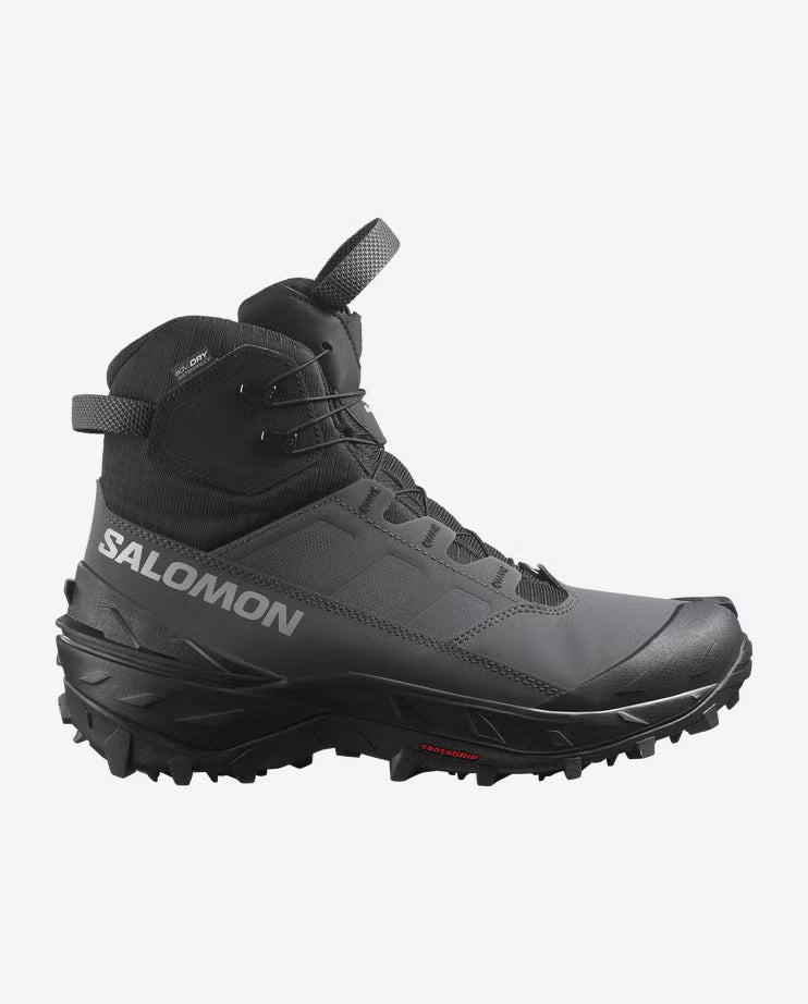 Men's Crosstrak Powder Waterproof Boot