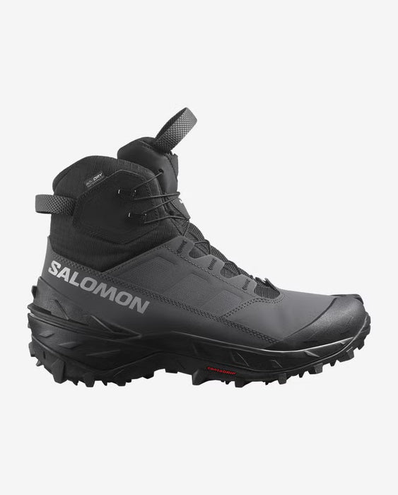Men's Crosstrak Powder Waterproof Boot