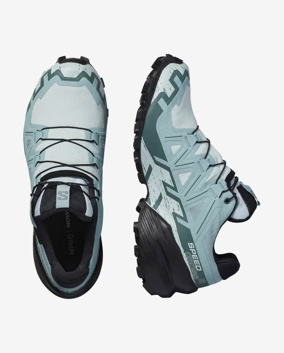 Women's Speedcross 6 GTX Shoe
