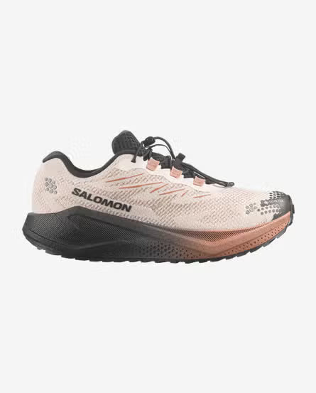 Men's Aero Blaze 4 GRVL GTX Running Shoe